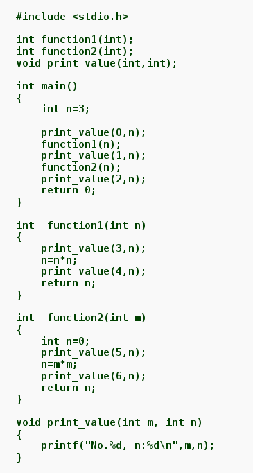 File:Ex14A_P01_2.png