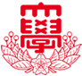 logo_nichidai.gif