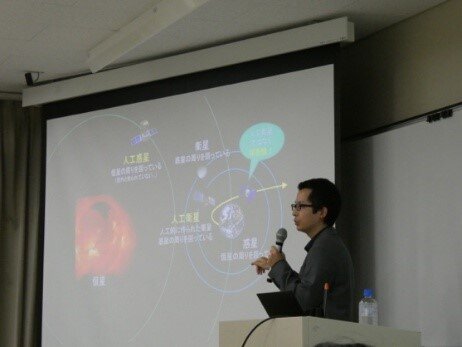 第11回左.jpg