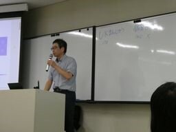 第10回右.jpg