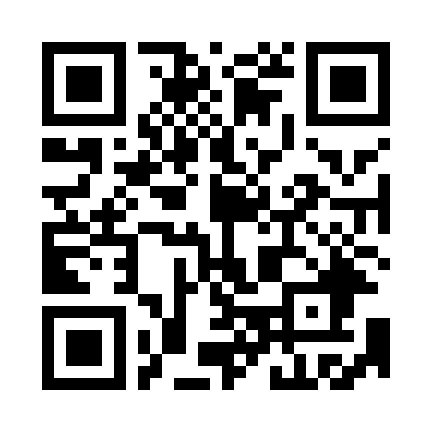 IEEE大学院生ポスター発表詳細.png