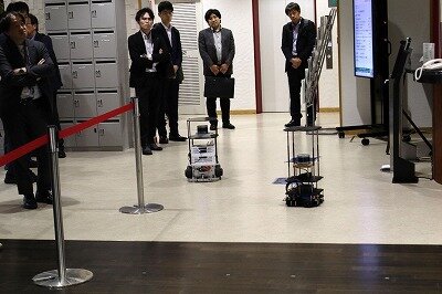 s-画像5.jpg