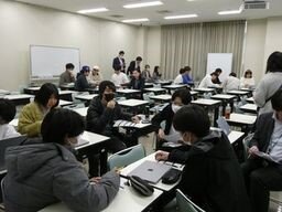 第4回右.jpg