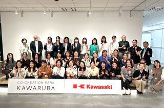s-画像2.jpg