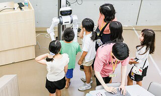 s-画像4.jpg