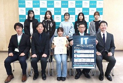 s-画像01.jpg