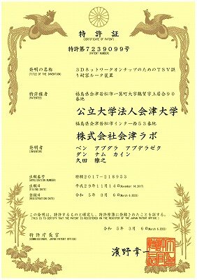 229d60040ecb07a1191ad2294c409a