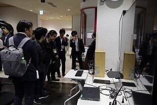 s-画像5.jpg