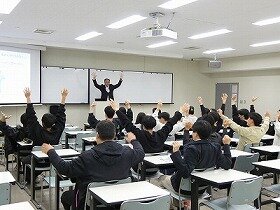 s-s-P1020256 - コピー.jpg