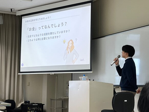 2FCCE70B-249C-4429-B2AF-8CA3DF1970D0.jpg