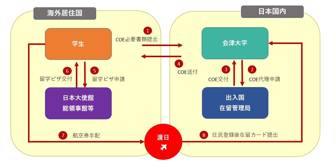JP画像.jpg