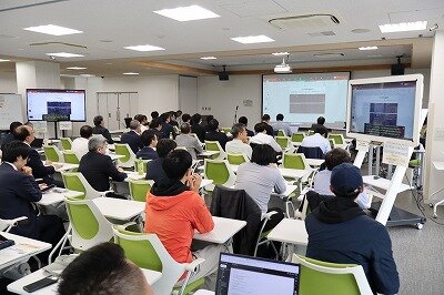 s-画像1.jpg