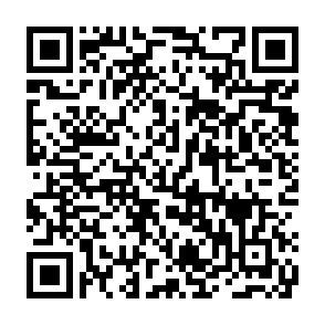 QR_参加申込みフォーム.png