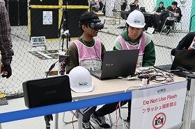 s-画像7.jpg