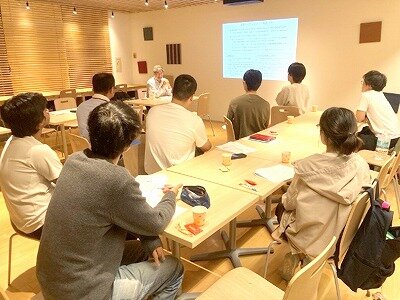 s-画像2.jpg