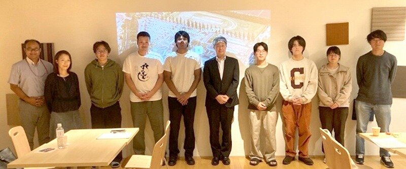s-画像03.jpg