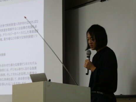 第1回右.jpg