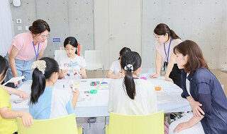 s-画像2.jpg
