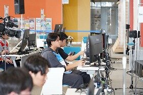 s-画像5.jpg