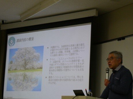 第3回左.jpg