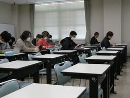 第8回右.jpg