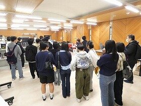 s-s-P1020239 - コピー.jpg