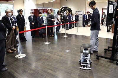 s-画像4.jpg