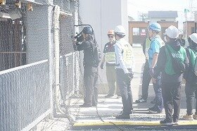 s-画像6.jpg