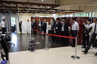 s-画像4.jpg