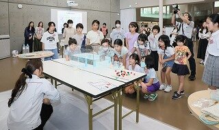 s-画像1.jpg