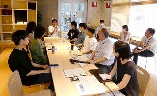 s-画像1.jpg