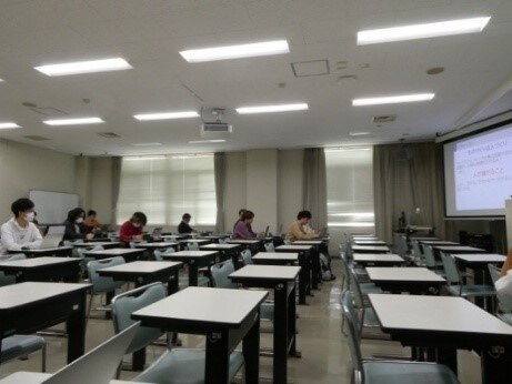 第13回右.jpg