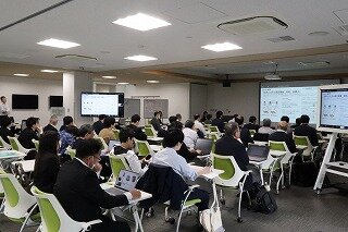 s-画像1.jpg