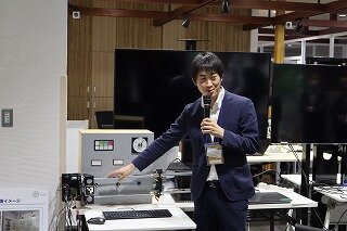s-画像6.jpg