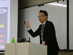 第4回左.jpg