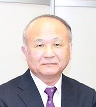 President_tsuka.jpg