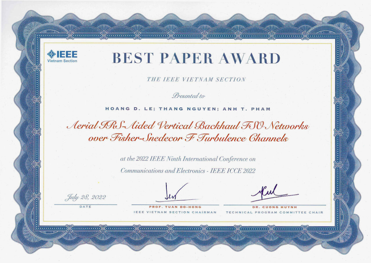 Best_Paper_Award_ICCE_2022.jpeg