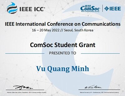 IEEE COMSOC Student Grants at ICC 2022 02.jpg