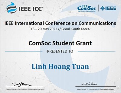 IEEE COMSOC Student Grants at ICC 2022 03.jpg