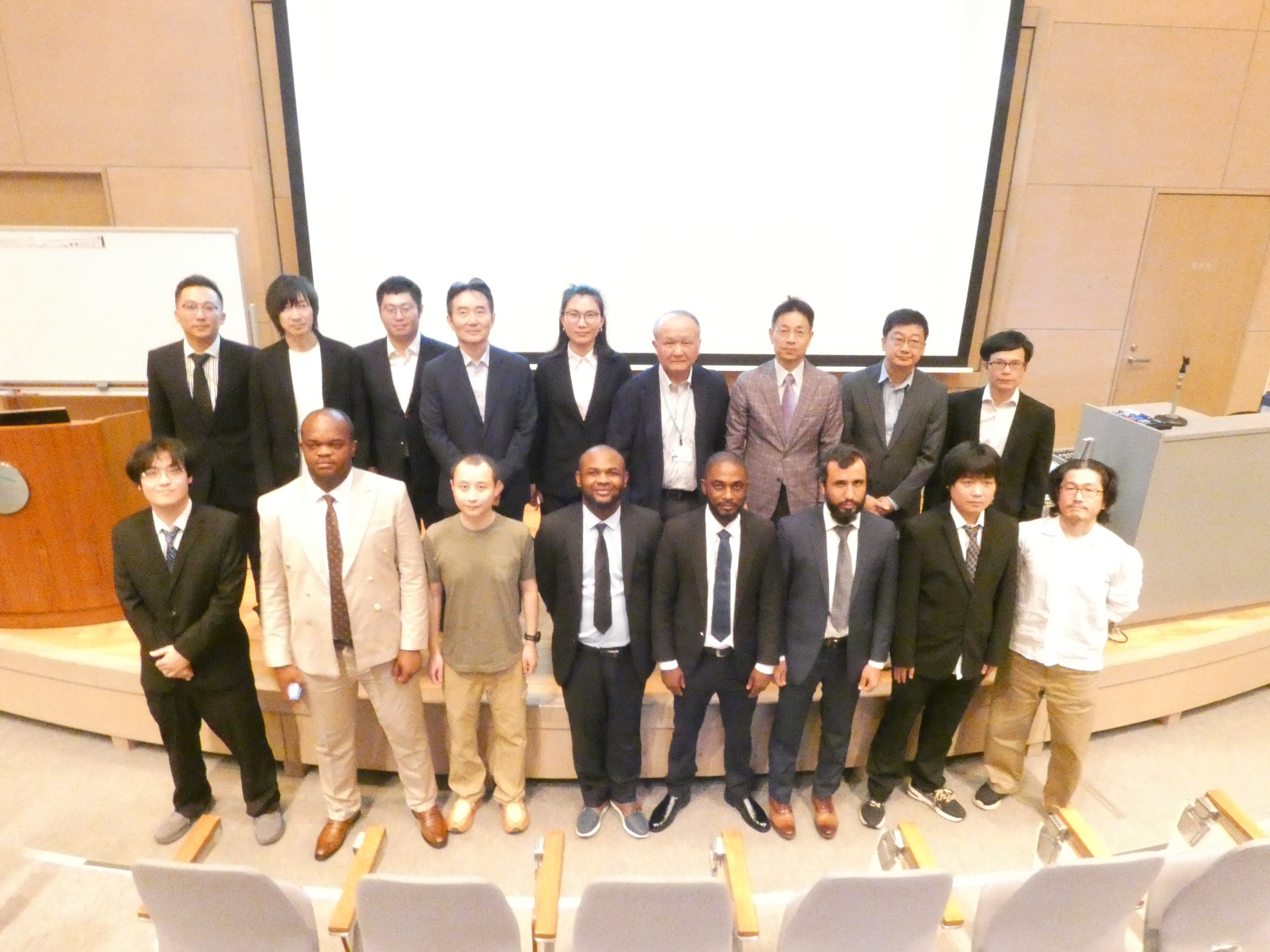 P1020647.JPG