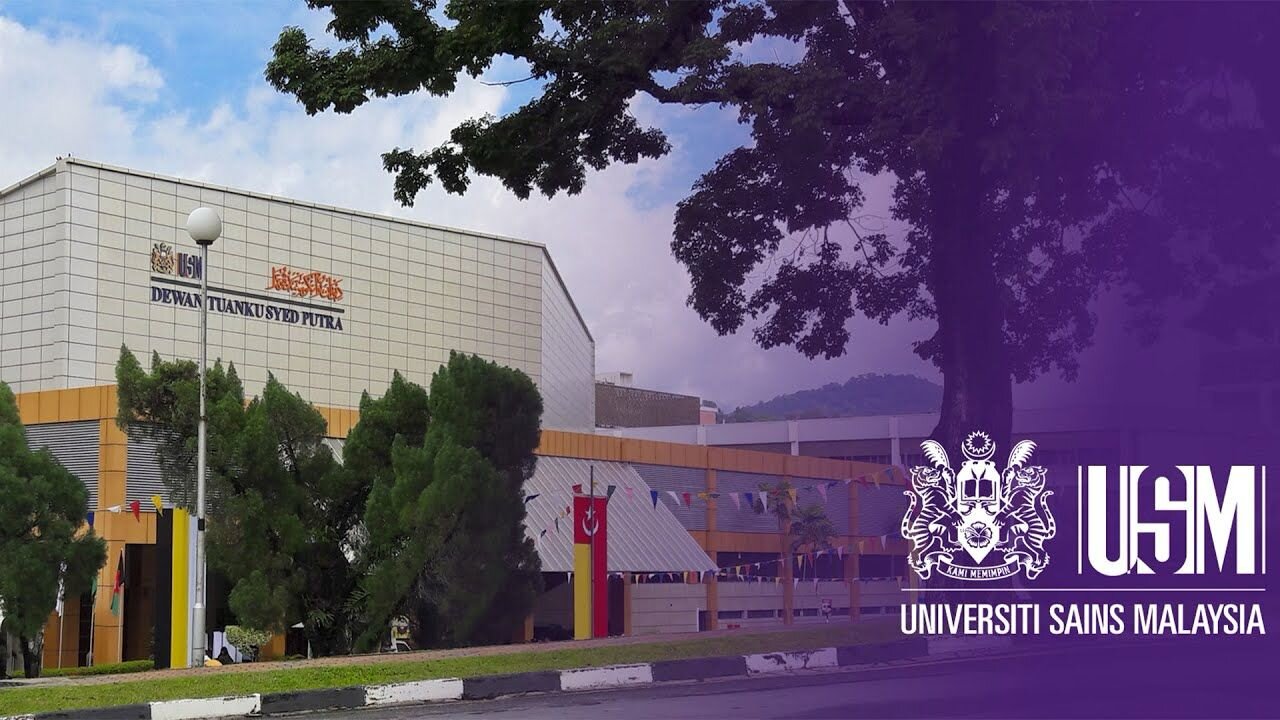USM Image.jpeg