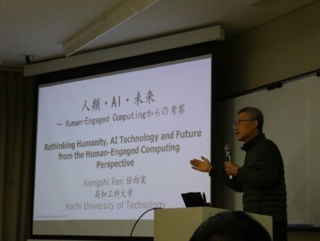 第3回右.jpg