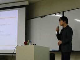 第12回左.jpg