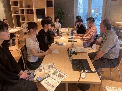 s-画像1.jpg