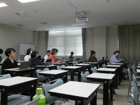 第11回右.jpg