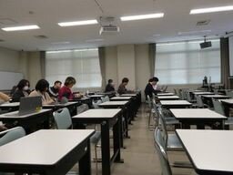 第6回右.jpg
