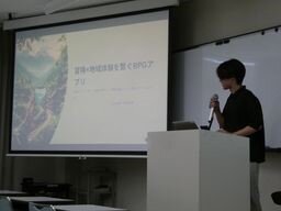 第14回右.jpg