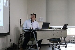 s-画像3.jpg