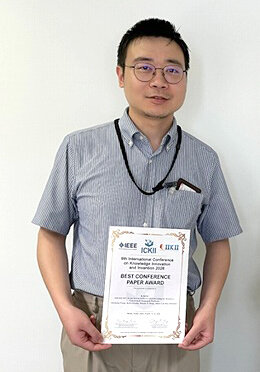 s-Zhishang助教1.jpg