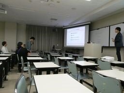 第12回右.jpg